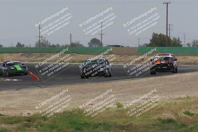 media/May-04-2024-Lucky Dog Racing (Sat) [[d39539b3f3]]/Race Pics/1130am (Turn 8)/